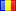 Rom�n�